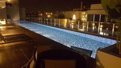 Loft 33 (D14), Apartment #178653812